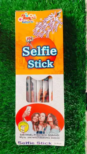 Selfie Stick