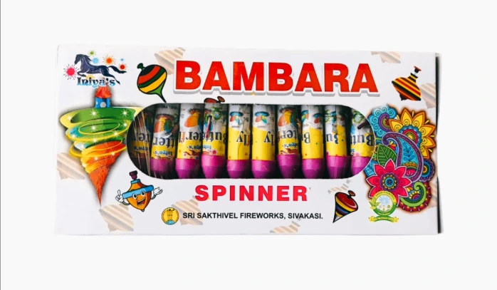 Bambara