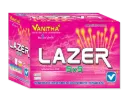 Vanitha - Lazer - 5 X 5