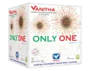 Vanitha - Only One - 12 Colour balls