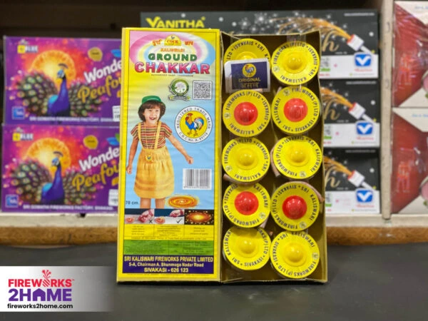 Vadivel Whistling Recycle