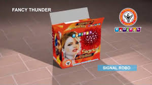 Vadivel AERIAL GOLD ROBO