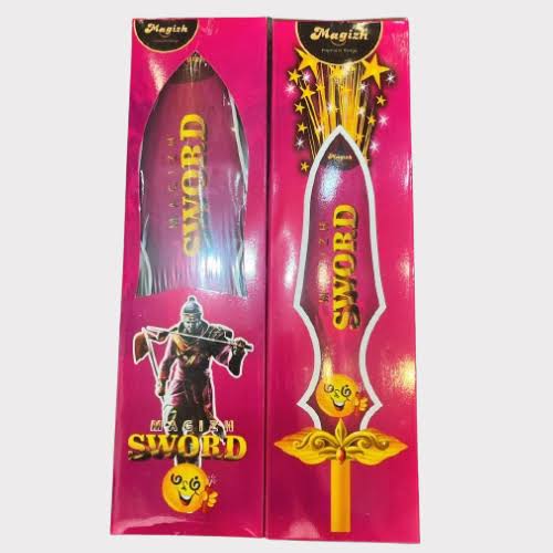 Sword