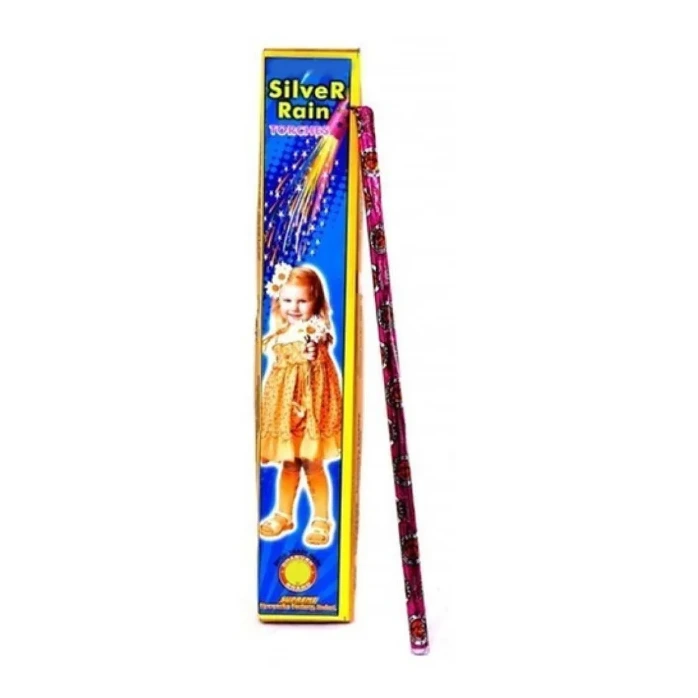 12 inch Pencil