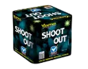 Vanitha - Shoot out