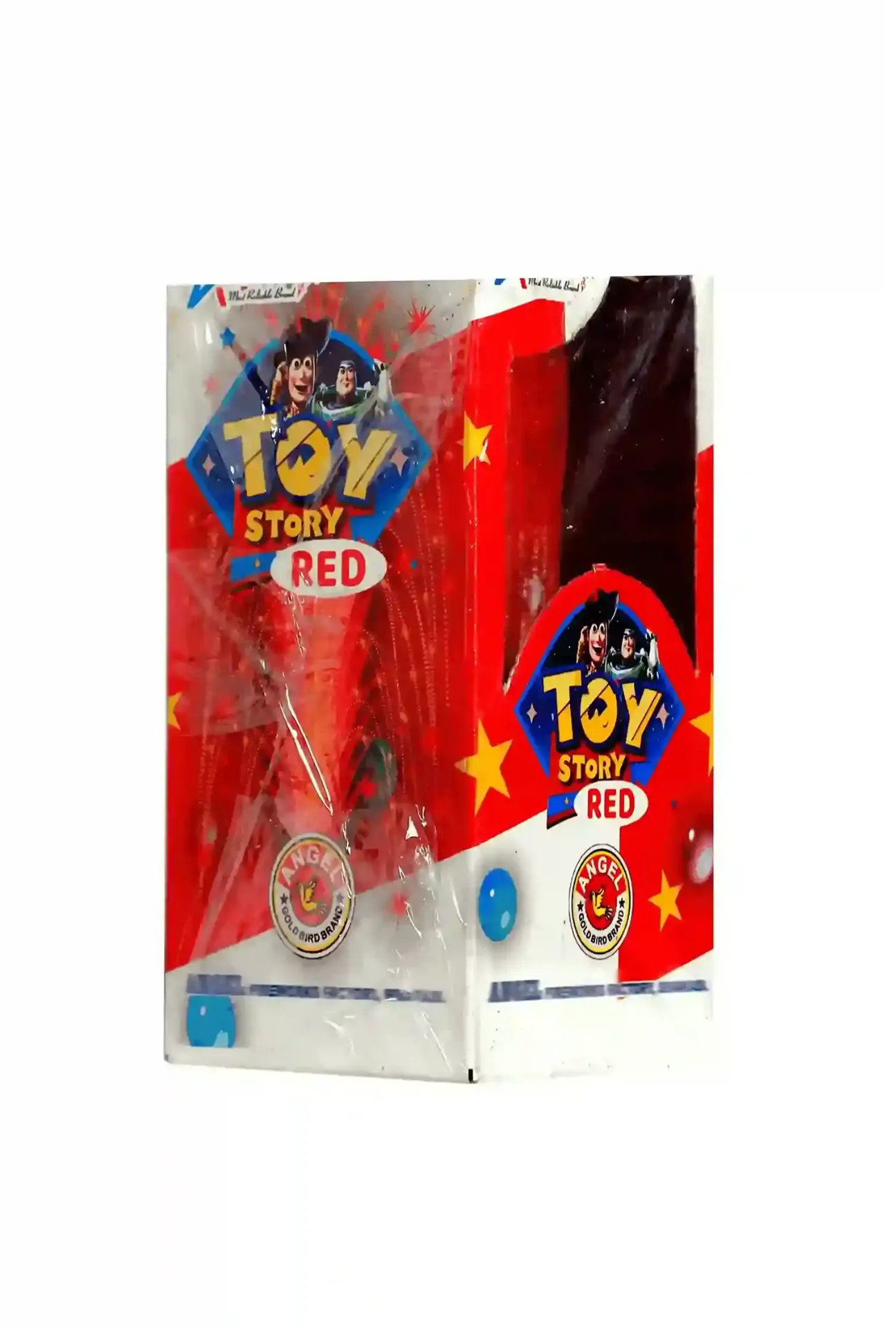Toy Story