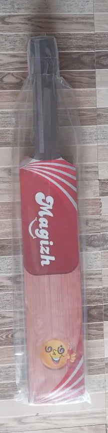 Bat only