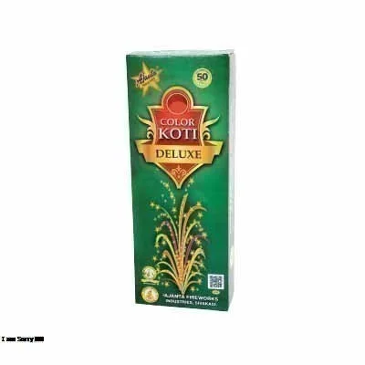 Color Koti Deluxe