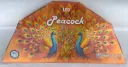 Bada Peacock