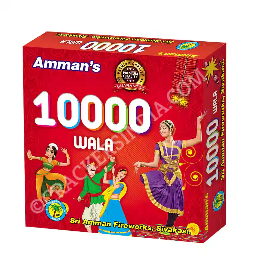 10000 wala - half