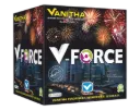 Vanitha - VForce - 12 colour balls
