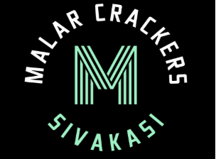 malarcrackers
