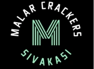 malarcrackers