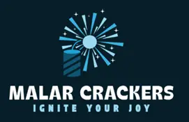 malarcrackers